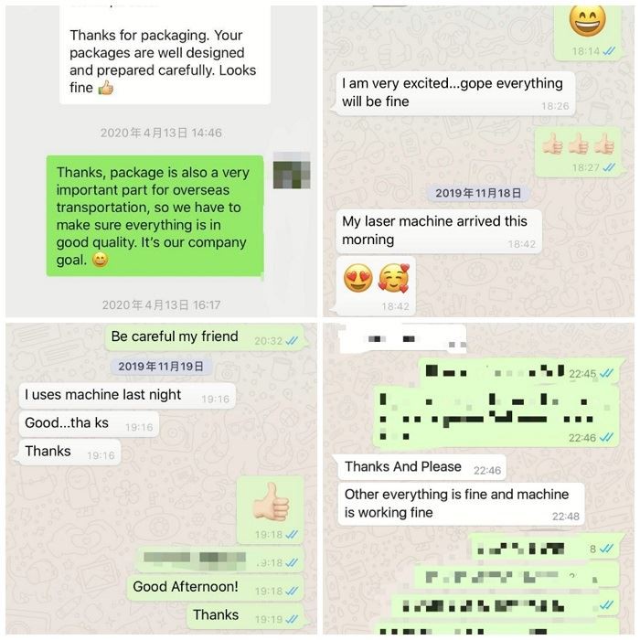feedback feedback