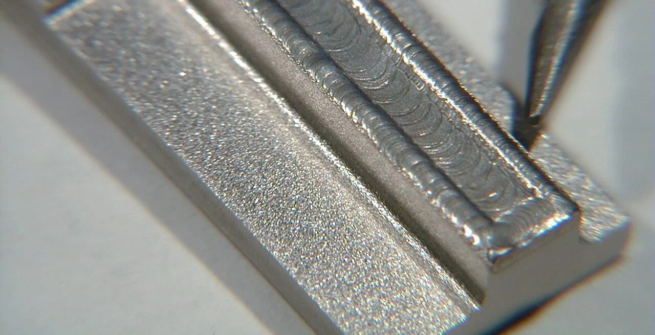 micro laser beam welding micro laser beam welding