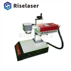 यूवी लेजर उत्कीर्णन मशीन