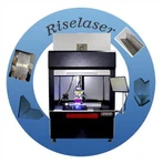 प्लेटफार्म वेल्डिंग मशीन